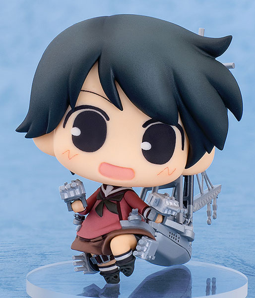 Phat Company Medicchu - Kantai Collection -Kan Colle- Mogami Complete Figure