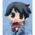 Phat Company Medicchu - Kantai Collection -Kan Colle- Mogami Complete Figure gambar 2