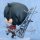 Phat Company Medicchu - Kantai Collection -Kan Colle- Mogami Complete Figure gambar 3