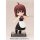Kotobukiya Cu-poche Extra - Waitress Body Long Length (Black) รูปภาพ 4