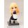 Kotobukiya Cu-poche Extra - Waitress Body Long Length (Black) รูปภาพ 6