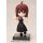 Kotobukiya Cu-poche Extra - Waitress Body Long Length (Black) รูปภาพ 7