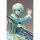 Kotobukiya テイルズ オブ ゼスティリア ミクリオ 1/8 完成品フィギュア 画像 7