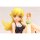 Kotobukiya [Bonus] Monogatari Series Second Season - Shinobu Oshino -Casual Wear- 1/8 Complete Figure [Kobotukiya Shop Exclusive] Bild 5