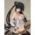 SkyTube [Bonus] Comic Aun - Matsuri Tougetsu Junpaku ver. 1/6 Complete Figure รูปภาพ 11