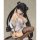 SkyTube [Bonus] Comic Aun - Matsuri Tougetsu Junpaku ver. 1/6 Complete Figure รูปภาพ 12
