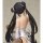 SkyTube [Bonus] Comic Aun - Matsuri Tougetsu Junpaku ver. 1/6 Complete Figure รูปภาพ 13