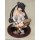 SkyTube [Bonus] Comic Aun - Matsuri Tougetsu Junpaku ver. 1/6 Complete Figure รูปภาพ 14
