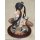 SkyTube [Bonus] Comic Aun - Matsuri Tougetsu Junpaku ver. 1/6 Complete Figure รูปภาพ 15