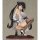 SkyTube [Bonus] Comic Aun - Matsuri Tougetsu Junpaku ver. 1/6 Complete Figure รูปภาพ 16
