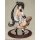 SkyTube [Bonus] Comic Aun - Matsuri Tougetsu Junpaku ver. 1/6 Complete Figure รูปภาพ 2