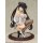 SkyTube [Bonus] Comic Aun - Matsuri Tougetsu Junpaku ver. 1/6 Complete Figure รูปภาพ 3