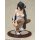 SkyTube [Bonus] Comic Aun - Matsuri Tougetsu Junpaku ver. 1/6 Complete Figure รูปภาพ 4