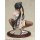 SkyTube [Bonus] Comic Aun - Matsuri Tougetsu Junpaku ver. 1/6 Complete Figure รูปภาพ 5