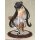SkyTube [Bonus] Comic Aun - Matsuri Tougetsu Junpaku ver. 1/6 Complete Figure รูปภาพ 6