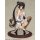 SkyTube [Bonus] Comic Aun - Matsuri Tougetsu Junpaku ver. 1/6 Complete Figure รูปภาพ 8