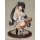 SkyTube [Bonus] Comic Aun - Matsuri Tougetsu Junpaku ver. 1/6 Complete Figure รูปภาพ 9