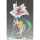 Good Smile Company Racing Miku 2015 Ver. 1/8 Complete Figure imagen 2