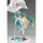 Good Smile Company Racing Miku 2015 Ver. 1/8 Complete Figure imagen 4