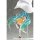 Good Smile Company Racing Miku 2015 Ver. 1/8 Complete Figure imagen 5