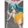 Good Smile Company Racing Miku 2015 Ver. 1/8 Complete Figure imagen 6
