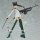 Max Factory figma - Strike Witches the Movie: Mio Sakamoto imagen 2