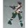 Max Factory figma - Strike Witches the Movie: Mio Sakamoto imagen 3