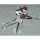 Max Factory figma - Strike Witches the Movie: Mio Sakamoto imagen 4