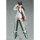 Max Factory figma - Strike Witches the Movie: Mio Sakamoto imagen 5