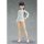 Max Factory figma - Strike Witches the Movie: Mio Sakamoto imagen 6