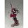 Kotobukiya GATE: Jieitai Kanochi nite, Kaku Tatakaeri - Rory Mercury 1/7 Complete Figure image 3