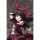 Kotobukiya GATE: Jieitai Kanochi nite, Kaku Tatakaeri - Rory Mercury 1/7 Complete Figure image 6