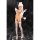 SkyTube Fullmetal Daemon Muramasa - Muramasa Sansei Nurse ver. 1/6 Complete Figure รูปภาพ 11