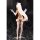 SkyTube Fullmetal Daemon Muramasa - Muramasa Sansei Nurse ver. 1/6 Complete Figure รูปภาพ 13