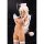 SkyTube Fullmetal Daemon Muramasa - Muramasa Sansei Nurse ver. 1/6 Complete Figure รูปภาพ 15