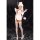 SkyTube Fullmetal Daemon Muramasa - Muramasa Sansei Nurse ver. 1/6 Complete Figure รูปภาพ 3