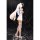 SkyTube Fullmetal Daemon Muramasa - Muramasa Sansei Nurse ver. 1/6 Complete Figure รูปภาพ 4