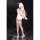 SkyTube Fullmetal Daemon Muramasa - Muramasa Sansei Nurse ver. 1/6 Complete Figure รูปภาพ 6