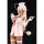 SkyTube Fullmetal Daemon Muramasa - Muramasa Sansei Nurse ver. 1/6 Complete Figure รูปภาพ 8