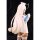SkyTube Fullmetal Daemon Muramasa - Muramasa Sansei Nurse ver. 1/6 Complete Figure รูปภาพ 9