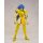 Bandai [Bonus] D.D.PANORAMATION - Gemini Saga -Kyoukou no Ma- "Saint Seiya" 图片 3