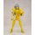 Bandai [Bonus] D.D.PANORAMATION - Gemini Saga -Kyoukou no Ma- "Saint Seiya" 图片 4