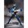Bandai [Bonus] S.H. Figuarts - Kamen Rider Specter "Kamen Rider Ghost" รูปภาพ 2