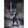 Bandai [Bonus] S.H. Figuarts - Kamen Rider Specter "Kamen Rider Ghost" รูปภาพ 3
