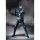 Bandai [Bonus] S.H. Figuarts - Kamen Rider Specter "Kamen Rider Ghost" รูปภาพ 4