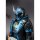 Bandai [Bonus] S.H. Figuarts - Kamen Rider Specter "Kamen Rider Ghost" รูปภาพ 5