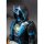 Bandai [Bonus] S.H. Figuarts - Kamen Rider Specter "Kamen Rider Ghost" รูปภาพ 6