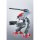Bandai HI-METAL R - Glaug "The Super Dimension Fortress Macross" Bild 2