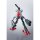 Bandai HI-METAL R - Glaug "The Super Dimension Fortress Macross" Bild 5
