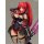 Kaitendo Beat Angel Escalayer Reboot - Escalayer 1/7 Complete Figure image 11